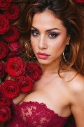 Foto Alessia Transex Incontri Trans Roma 3886981788 - 13