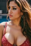 Foto Alessia Transex Incontri Trans Roma 3886981788 - 23