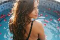 Foto Alessia Transex Incontri Trans Roma 3886981788 - 4