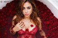 Foto Alessia Transex Incontri Trans Roma 3886981788 - 9