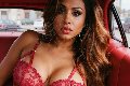 Foto Alessia Transex Incontri Trans Roma 3886981788 - 51