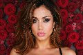 Foto Alessia Transex Incontri Trans Roma 3886981788 - 12