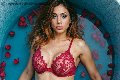 Foto Alessia Transex Incontri Trans Roma 3886981788 - 31