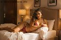 Foto Alessia Transex Incontri Trans Roma 3886981788 - 76
