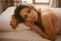Foto Alessia Transex Incontri Trans Roma 3886981788 - 88