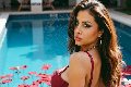 Foto Alessia Transex Incontri Trans Roma 3886981788 - 33