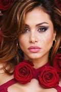 Foto Alessia Transex Incontri Trans Roma 3886981788 - 20