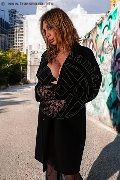 Foto Alessia Tx Incontri Trans Bari 3333447849 - 3