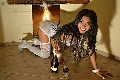 Foto Alexia Sexy Incontri Trans Sondrio 3294771208 - 4