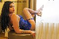 Foto Alice Santos Incontri Trans Jo�o Pessoa 00558396921297 - 17