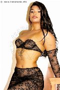 Foto Alice Santos Incontri Trans Jo�o Pessoa 00558396921297 - 22