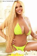 Foto Alida Incontri Trans Olbia 3201776916 - 3