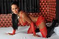 Foto Aline Fenaroly Incontri Trans Milano 3207485765 - 85