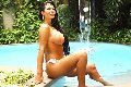 Foto Aline Fenaroly Incontri Trans Milano 3207485765 - 406