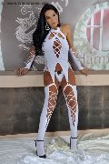 Foto Aline Fenaroly Incontri Trans Milano 3207485765 - 318