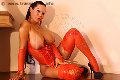 Foto Aline Fenaroly Incontri Trans Milano 3207485765 - 377