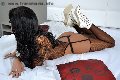 Foto Aline Fenaroly Incontri Trans Milano 3207485765 - 353