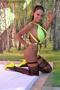 Foto Aline Fenaroly Incontri Trans Milano 3207485765 - 129
