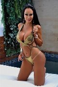 Foto Aline Fenaroly Incontri Trans Milano 3207485765 - 172