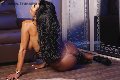 Foto Aline Fenaroly Incontri Trans Milano 3207485765 - 388