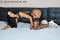 Foto Aline Fenaroly Incontri Trans Milano 3207485765 - 307