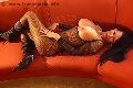 Foto Aline Fenaroly Incontri Trans Milano 3207485765 - 418