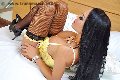 Foto Aline Fenaroly Incontri Trans Milano 3207485765 - 205