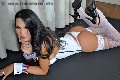 Foto Aline Fenaroly Incontri Trans Milano 3207485765 - 299