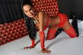 Foto Aline Fenaroly Incontri Trans Milano 3207485765 - 84