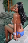 Foto Aline Fenaroly Incontri Trans Milano 3207485765 - 338