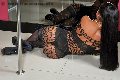 Foto Aline Fenaroly Incontri Trans Milano 3207485765 - 106