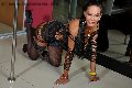 Foto Aline Fenaroly Incontri Trans Milano 3207485765 - 104