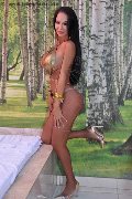 Foto Aline Fenaroly Incontri Trans Milano 3207485765 - 89