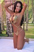 Foto Aline Fenaroly Incontri Trans Milano 3207485765 - 94