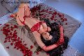 Foto Aline Gomes Pornostar Xxl Incontri Trans Londra 3285930377 - 2