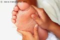 Foto Allana Incontri Trans Riccione 3318788751 - 138