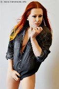 Foto Allana Incontri Trans Riccione 3318788751 - 40