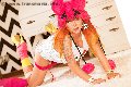 Foto Allana Incontri Trans Riccione 3318788751 - 61