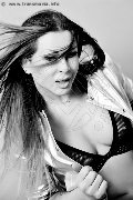 Foto Allana Incontri Trans Riccione 3318788751 - 51