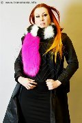Foto Allana Incontri Trans Riccione 3318788751 - 46