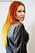 Foto Allana Incontri Trans Riccione 3318788751 - 54