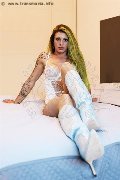Foto Ally Costa Incontri Trans Milano 3446988792 - 23