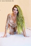 Foto Ally Costa Incontri Trans Milano 3446988792 - 21