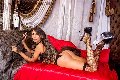 Foto Amalia Incontri Trans Roma 3921094676 - 6