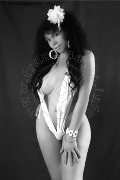 Foto Amanda Ts Incontri Trans Fulda 00491799604168 - 3