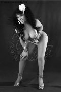 Foto Amanda Ts Incontri Trans Fulda 00491799604168 - 2