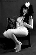 Foto Amanda Ts Incontri Trans Fulda 00491799604168 - 1