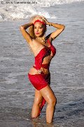 Foto Amber Incontri Trans Milano 3474004169 - 11