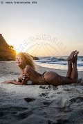 Foto Amber Incontri Trans Milano 3474004169 - 5