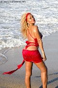 Foto Amber Incontri Trans Milano 3474004169 - 12